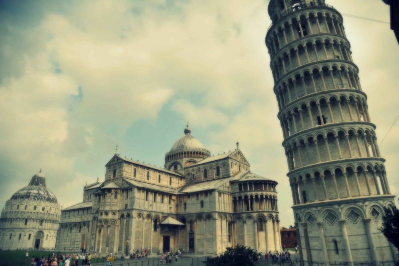 pisa.jpg